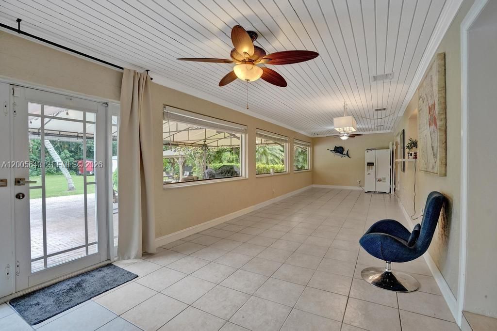 4981 SW 186th Ave, Southwest Ranches, FL 33332 Photo