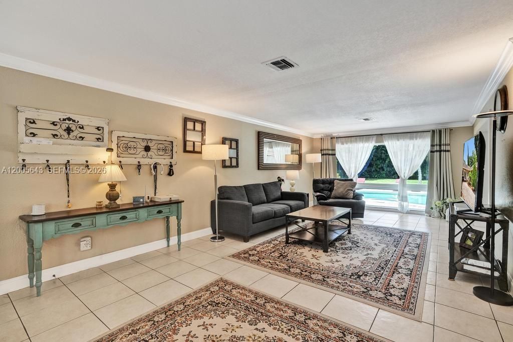 4981 SW 186th Ave, Southwest Ranches, FL 33332 Photo