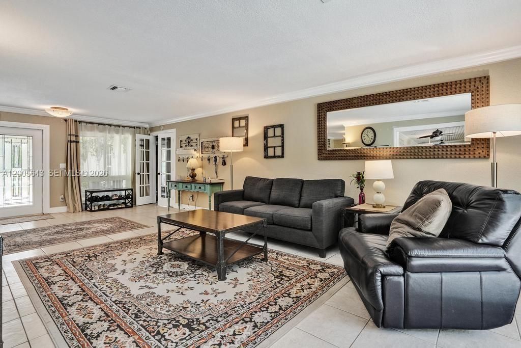 4981 SW 186th Ave, Southwest Ranches, FL 33332 Photo