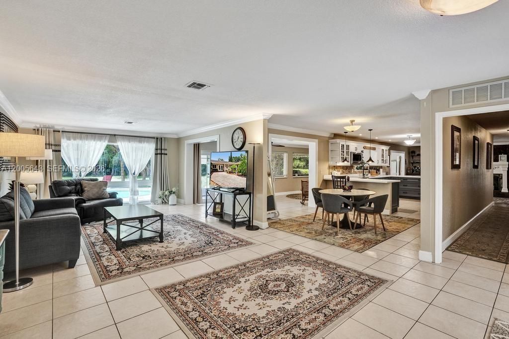 4981 SW 186th Ave, Southwest Ranches, FL 33332 Photo