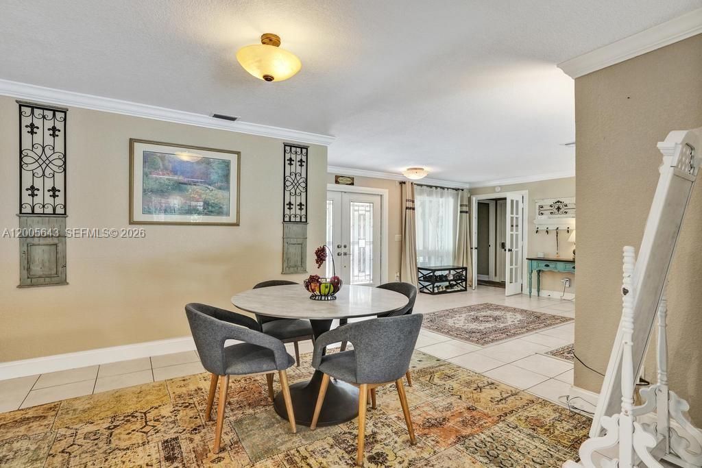 4981 SW 186th Ave, Southwest Ranches, FL 33332 Photo