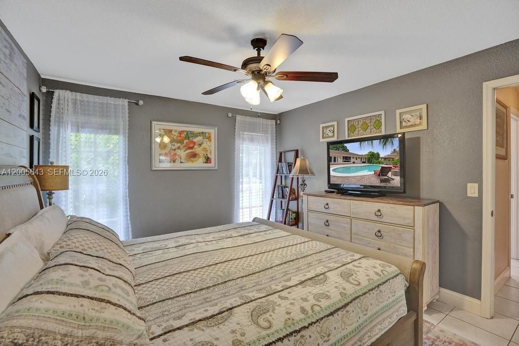 4981 SW 186th Ave, Southwest Ranches, FL 33332 Photo