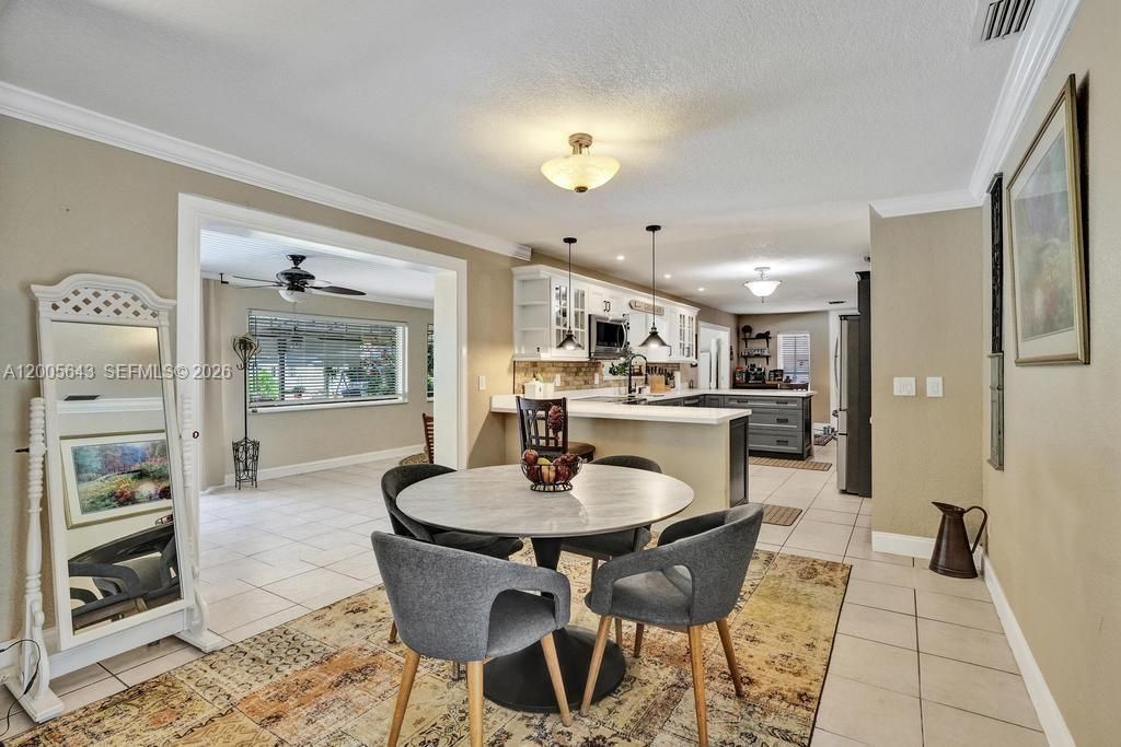 4981 SW 186th Ave, Southwest Ranches, FL 33332 Photo