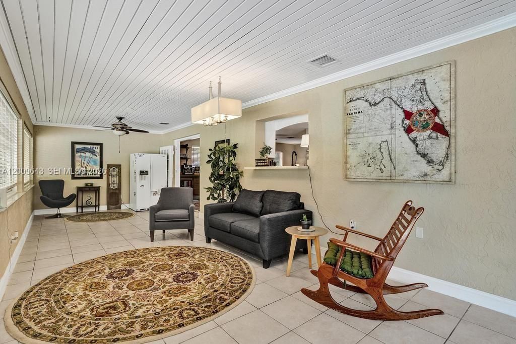 4981 SW 186th Ave, Southwest Ranches, FL 33332 Photo