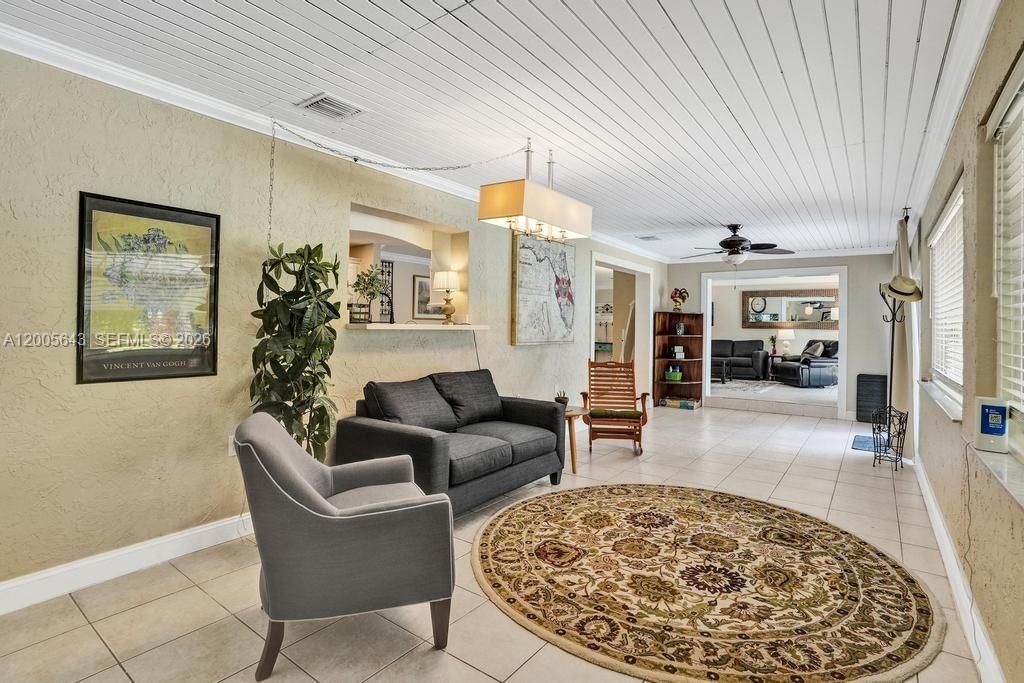 4981 SW 186th Ave, Southwest Ranches, FL 33332 Photo