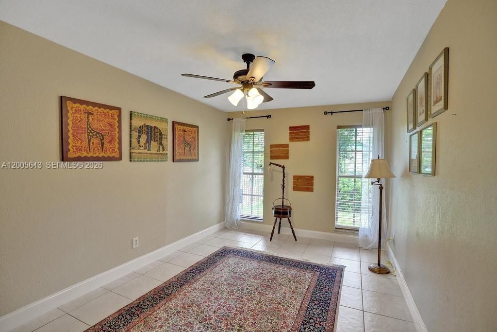 4981 SW 186th Ave, Southwest Ranches, FL 33332 Photo