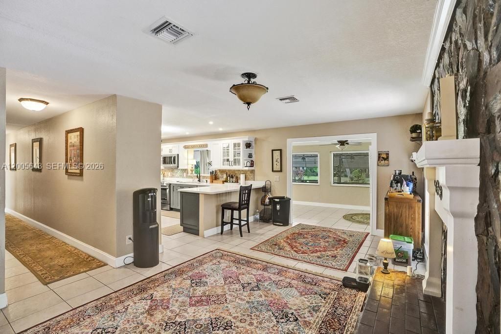 4981 SW 186th Ave, Southwest Ranches, FL 33332 Photo
