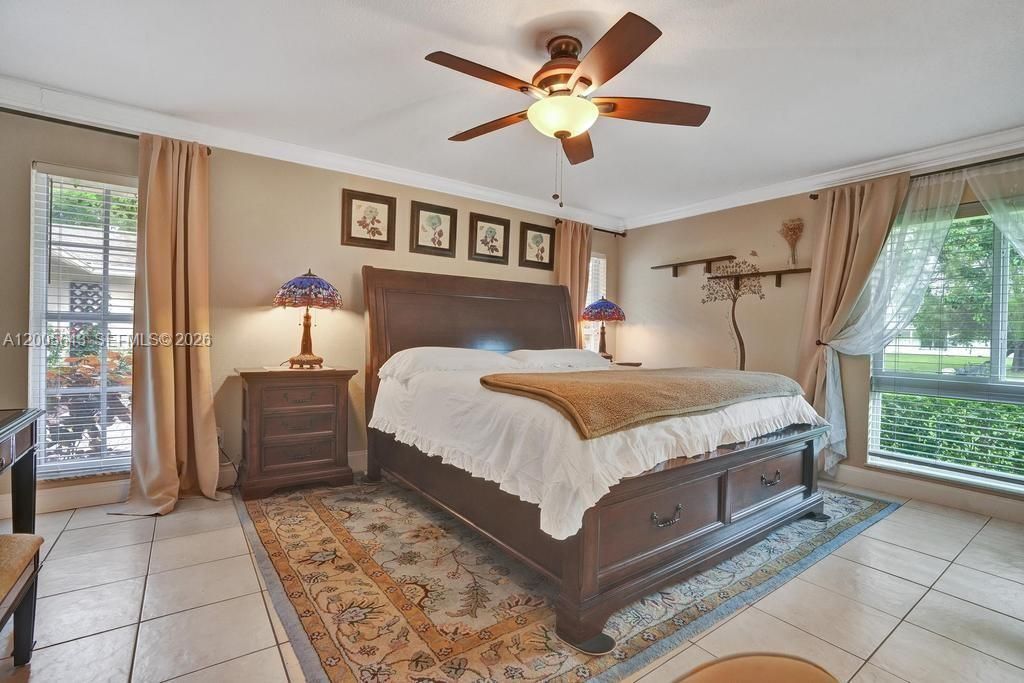 4981 SW 186th Ave, Southwest Ranches, FL 33332 Photo