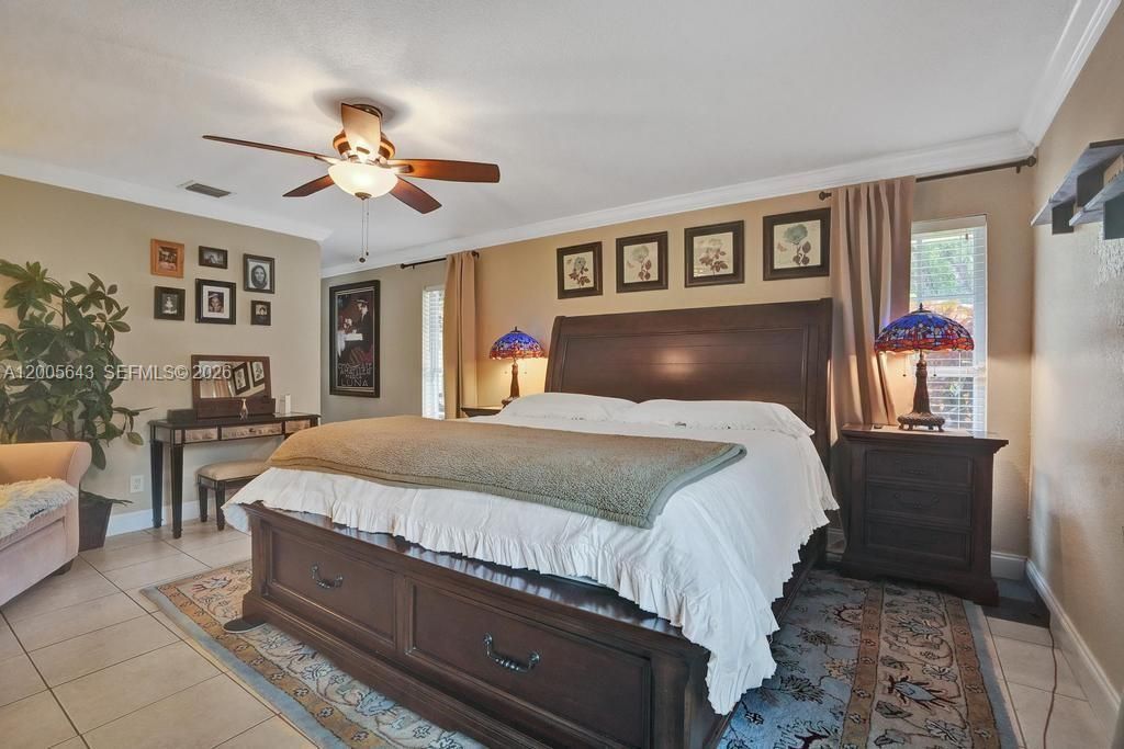 4981 SW 186th Ave, Southwest Ranches, FL 33332 Photo