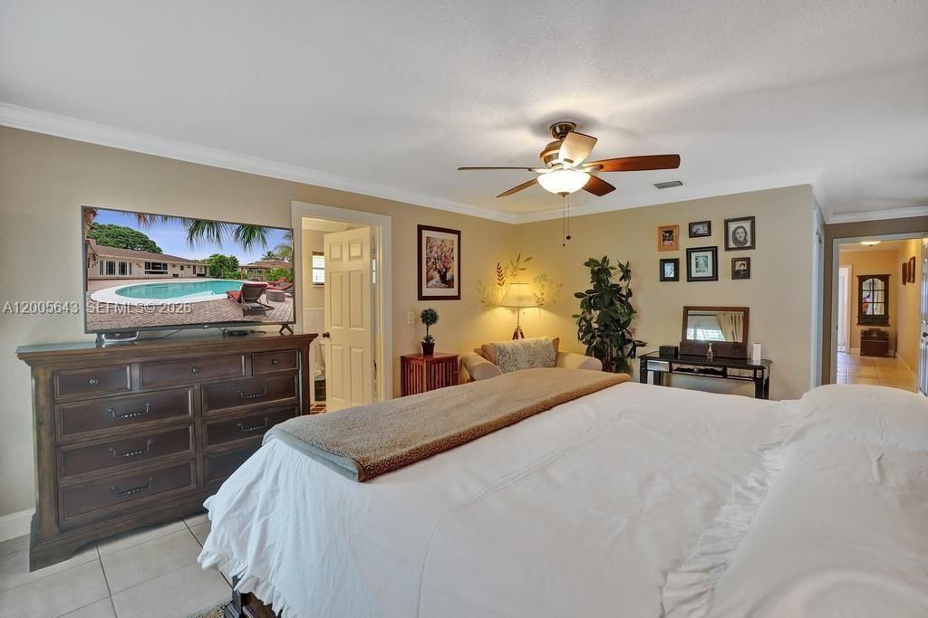 4981 SW 186th Ave, Southwest Ranches, FL 33332 Photo
