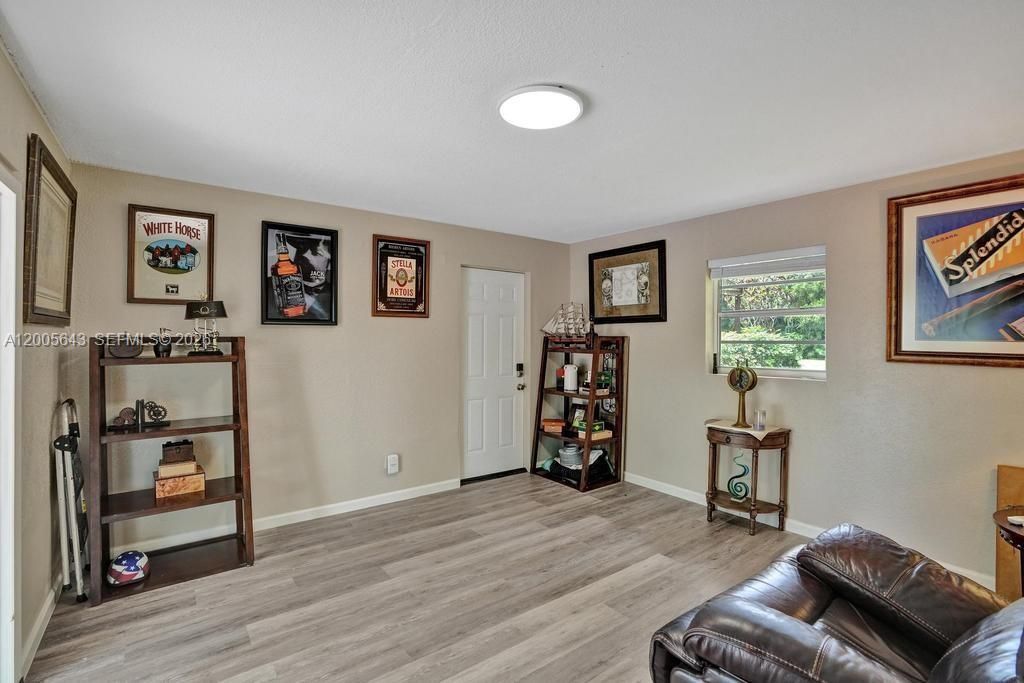 4981 SW 186th Ave, Southwest Ranches, FL 33332 Photo
