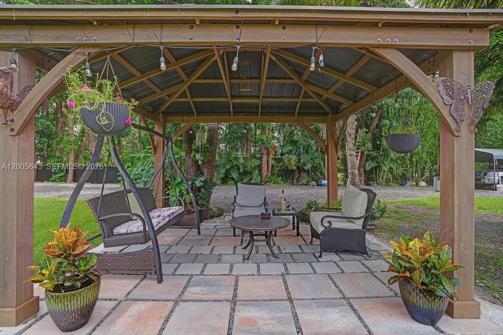 4981 SW 186th Ave, Southwest Ranches, FL 33332 Photo