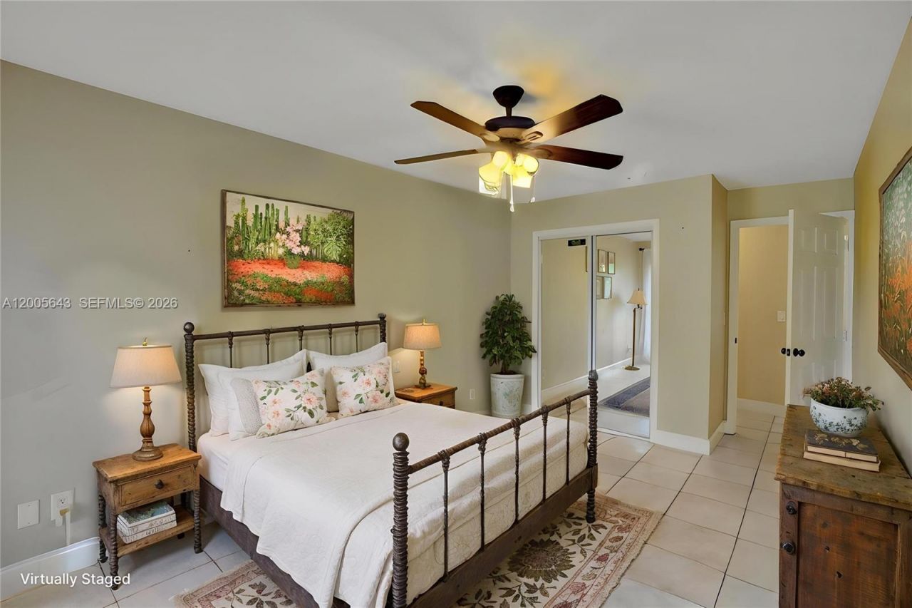4981 SW 186th Ave, Southwest Ranches, FL 33332 Photo