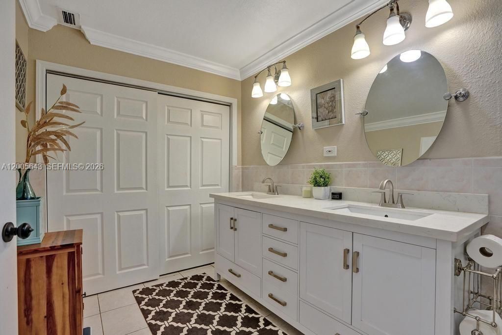 4981 SW 186th Ave, Southwest Ranches, FL 33332 Photo