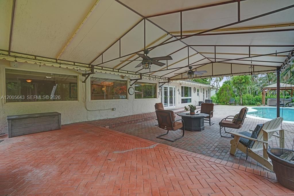 4981 SW 186th Ave, Southwest Ranches, FL 33332 Photo