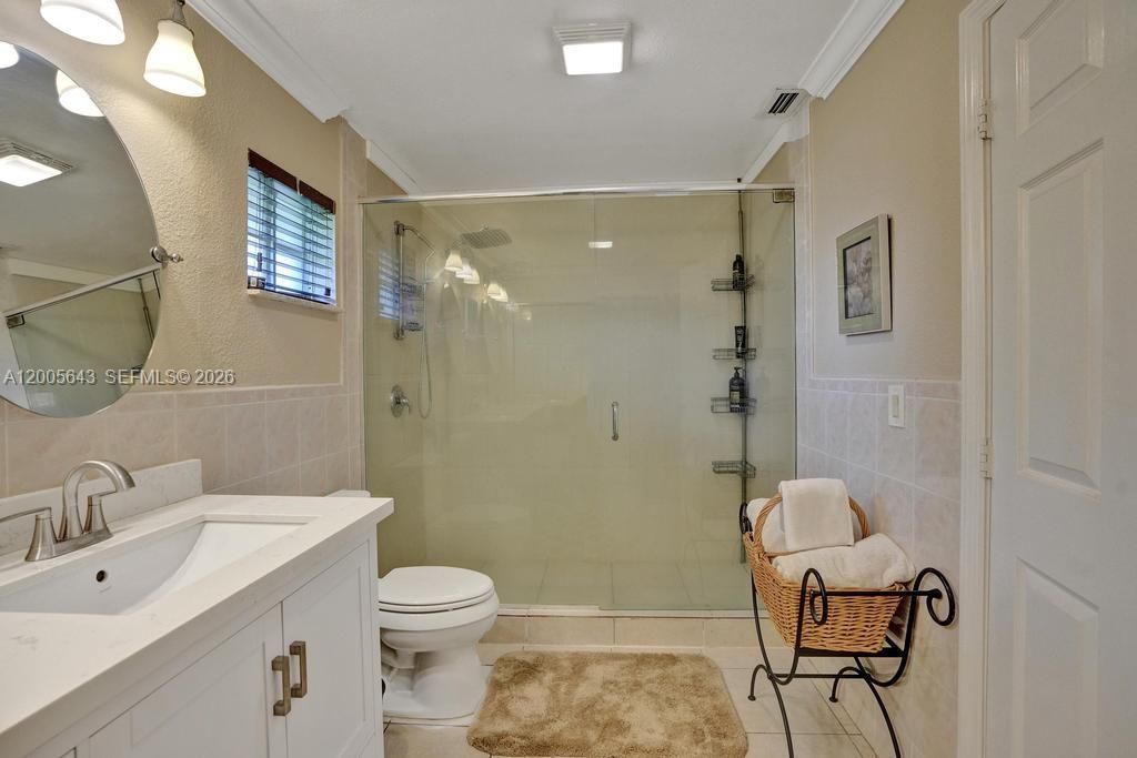 4981 SW 186th Ave, Southwest Ranches, FL 33332 Photo