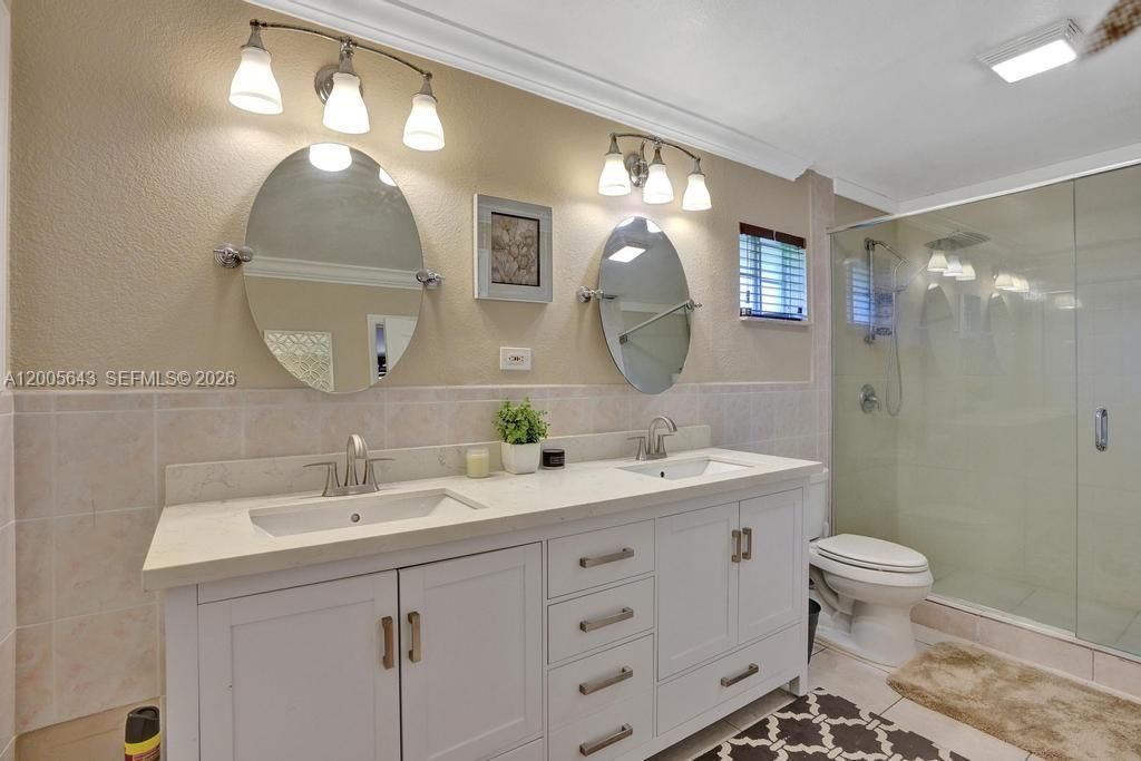 4981 SW 186th Ave, Southwest Ranches, FL 33332 Photo