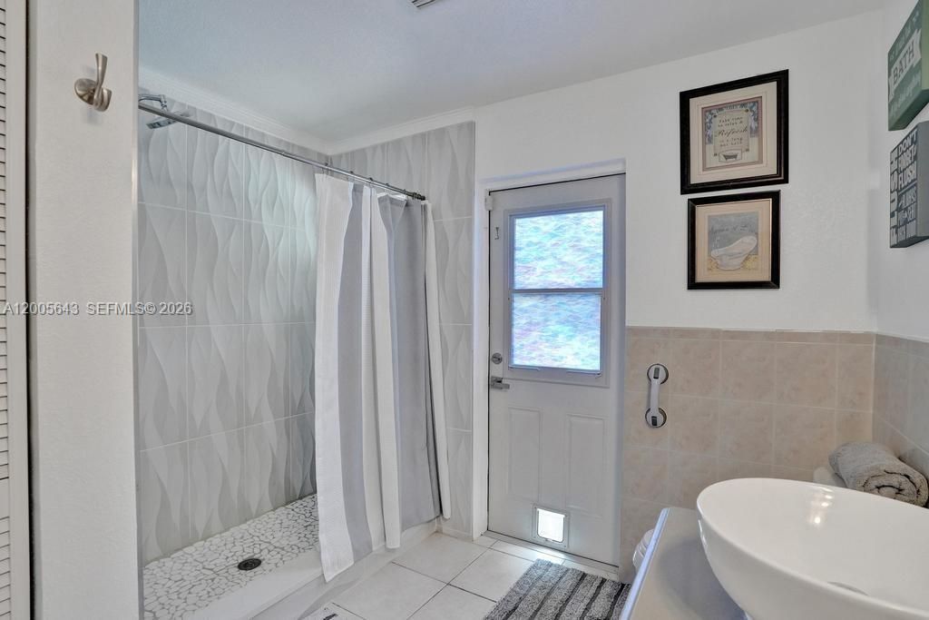 4981 SW 186th Ave, Southwest Ranches, FL 33332 Photo