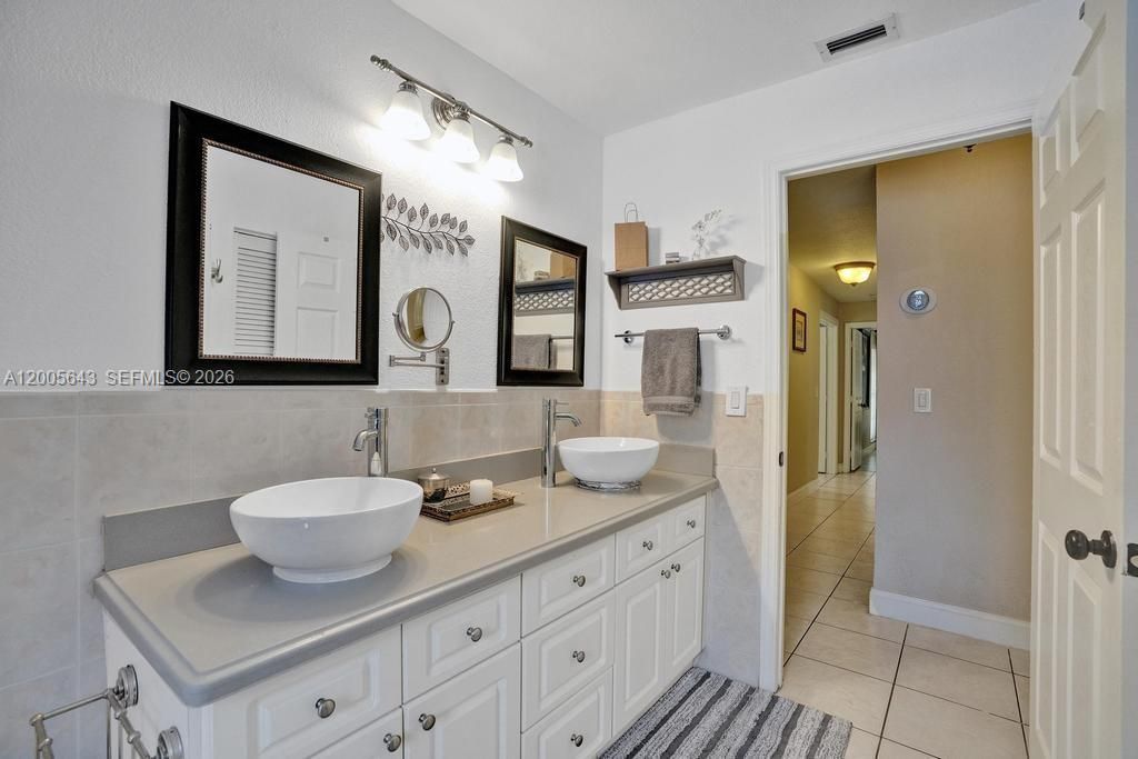 4981 SW 186th Ave, Southwest Ranches, FL 33332 Photo