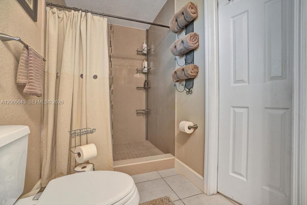 4981 SW 186th Ave, Southwest Ranches, FL 33332 Photo
