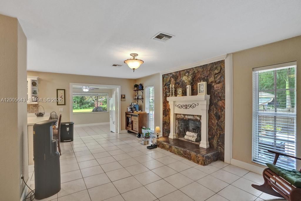 4981 SW 186th Ave, Southwest Ranches, FL 33332 Photo