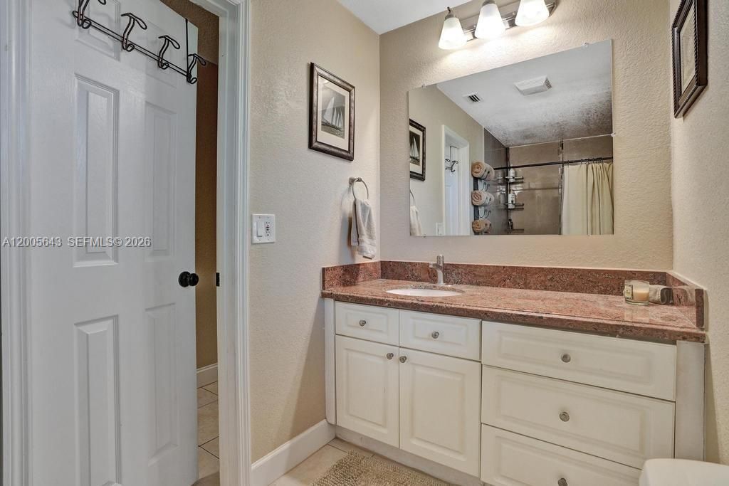4981 SW 186th Ave, Southwest Ranches, FL 33332 Photo
