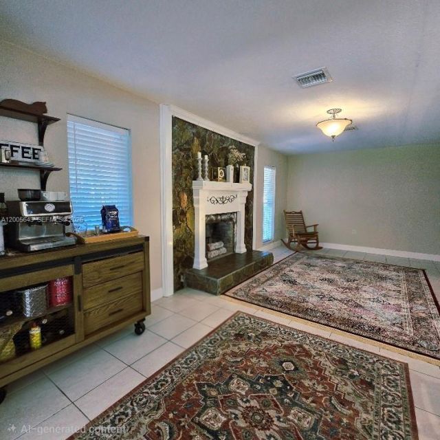 4981 SW 186th Ave, Southwest Ranches, FL 33332 Photo