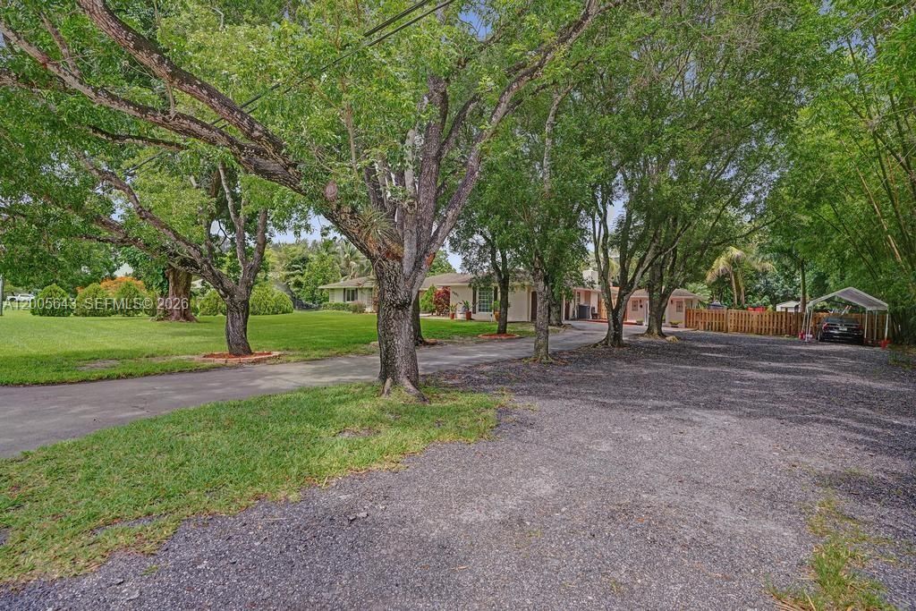 4981 SW 186th Ave, Southwest Ranches, FL 33332 Photo