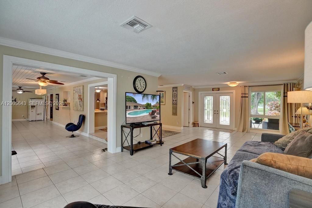 4981 SW 186th Ave, Southwest Ranches, FL 33332 Photo