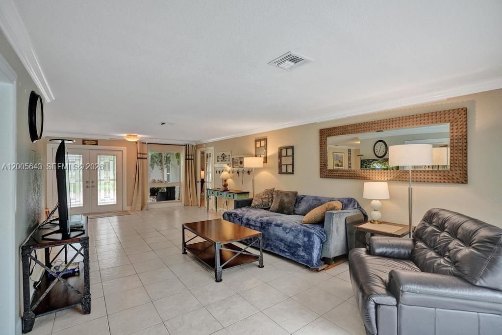 4981 SW 186th Ave, Southwest Ranches, FL 33332 Photo
