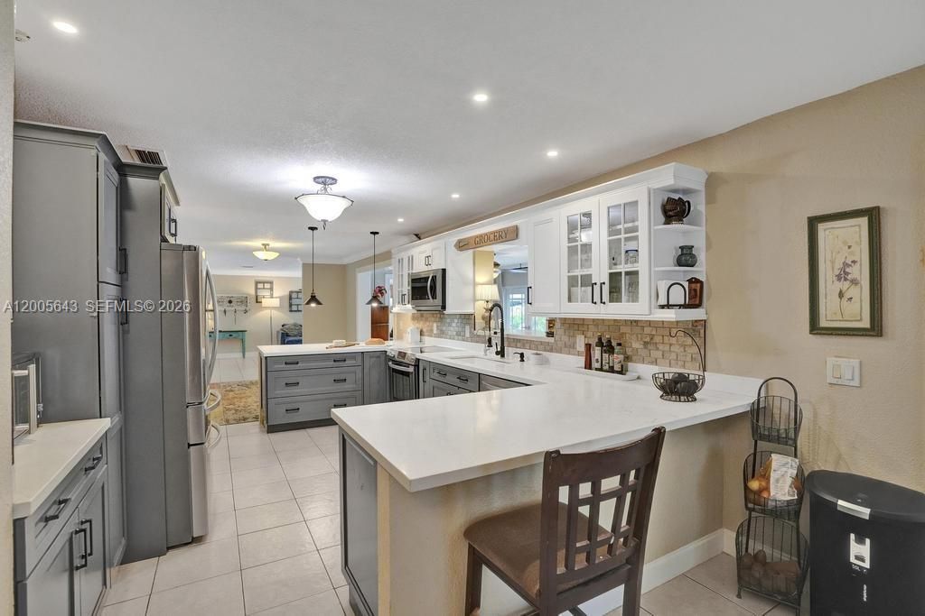4981 SW 186th Ave, Southwest Ranches, FL 33332 Photo