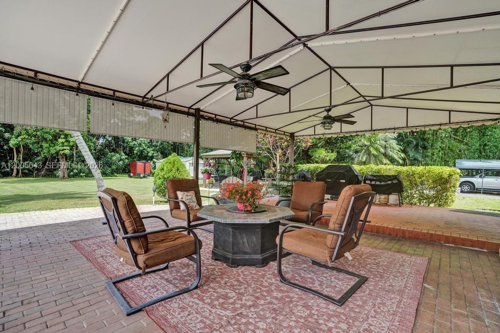 4981 SW 186th Ave, Southwest Ranches, FL 33332 Photo