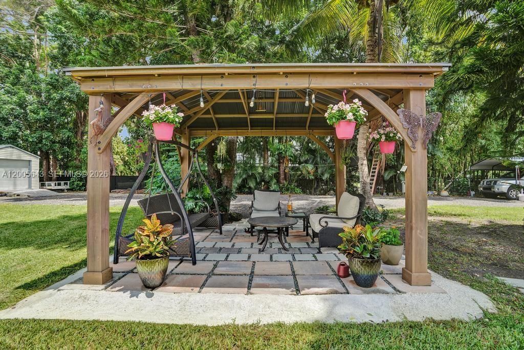 4981 SW 186th Ave, Southwest Ranches, FL 33332 Photo