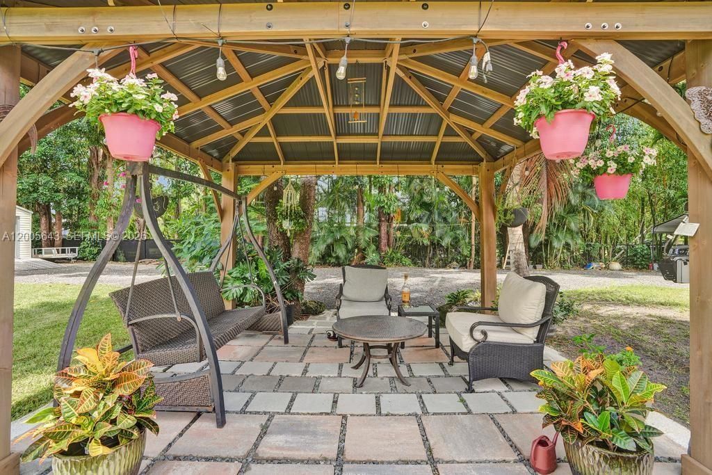 4981 SW 186th Ave, Southwest Ranches, FL 33332 Photo