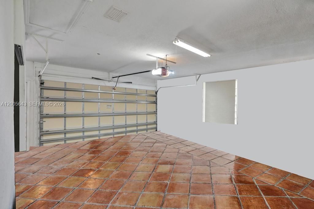 4981 SW 186th Ave, Southwest Ranches, FL 33332 Photo