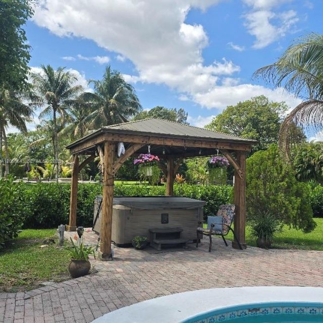 4981 SW 186th Ave, Southwest Ranches, FL 33332 Photo