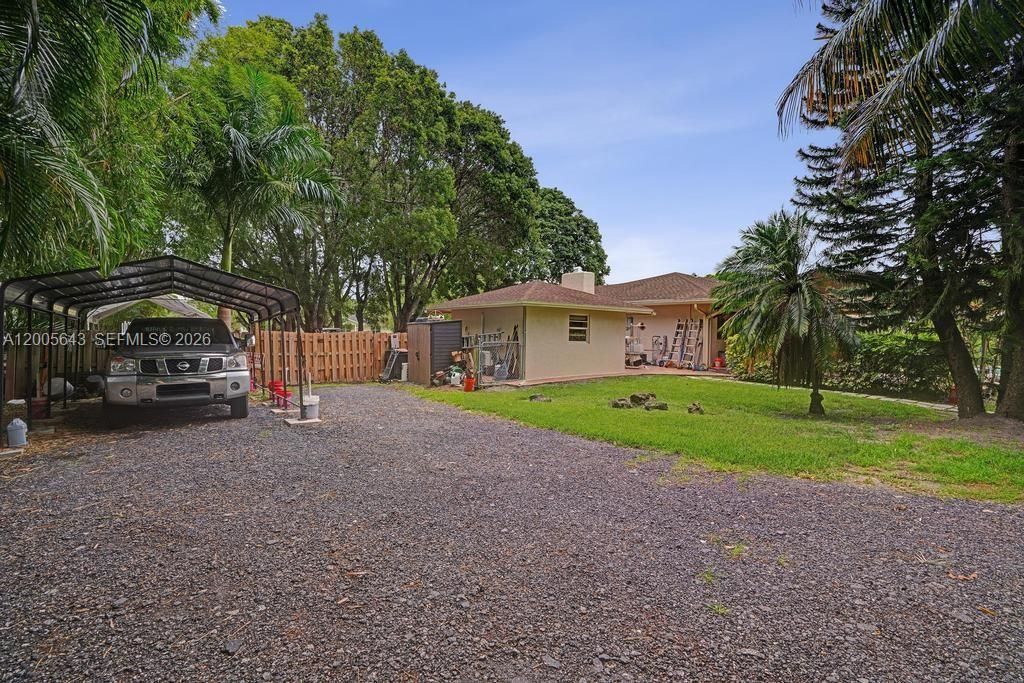 4981 SW 186th Ave, Southwest Ranches, FL 33332 Photo
