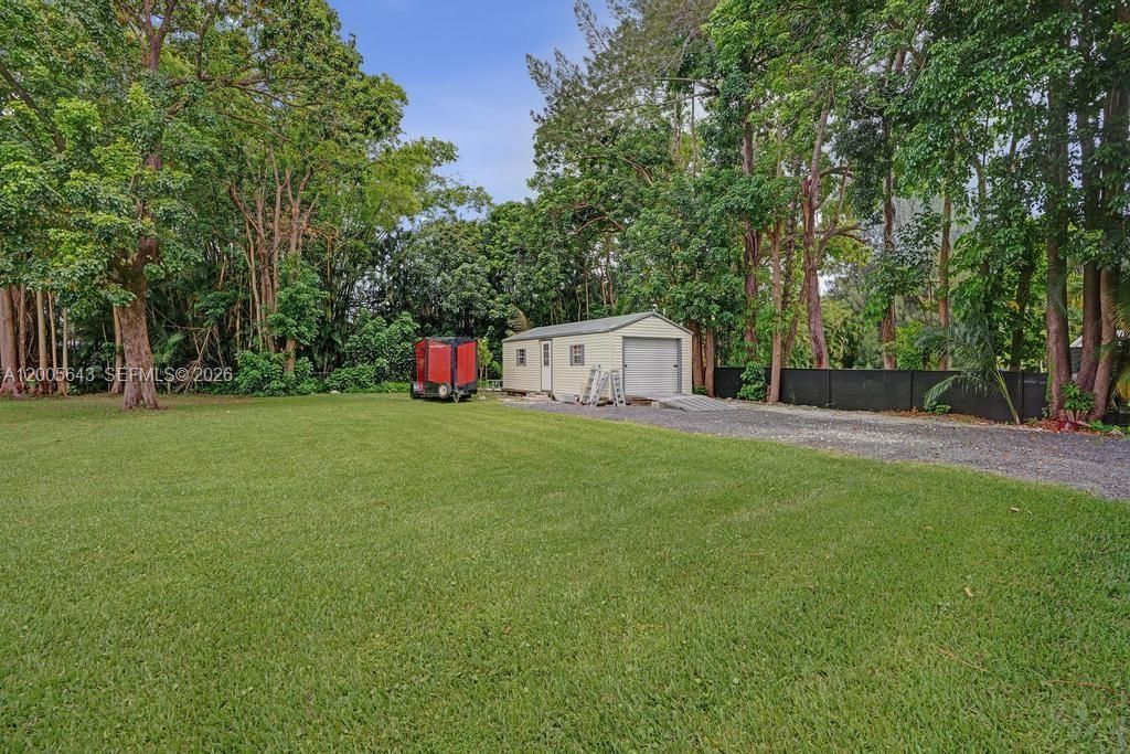 4981 SW 186th Ave, Southwest Ranches, FL 33332 Photo