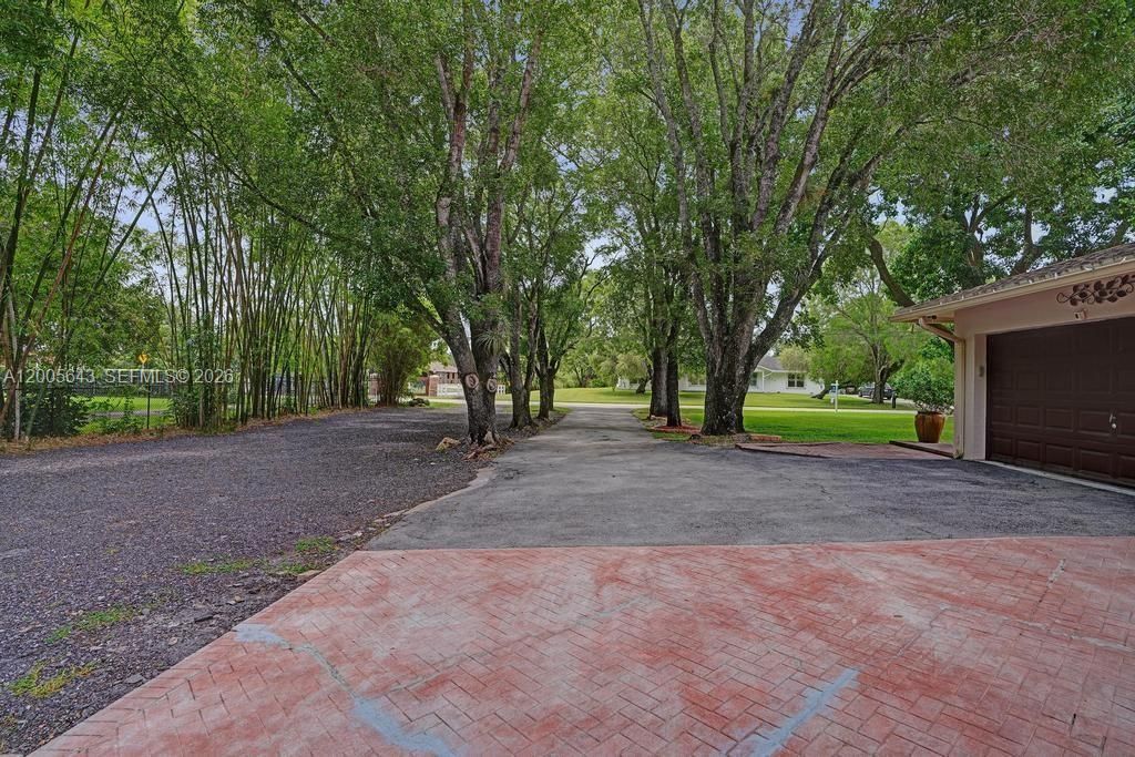 4981 SW 186th Ave, Southwest Ranches, FL 33332 Photo