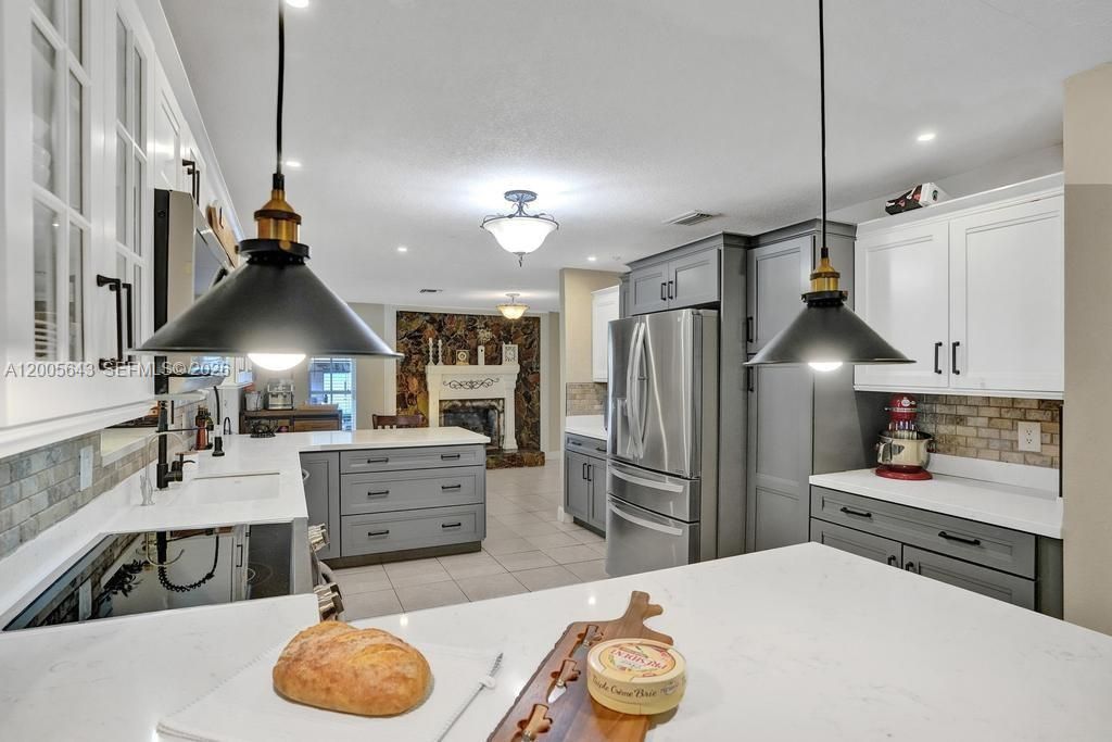 4981 SW 186th Ave, Southwest Ranches, FL 33332 Photo