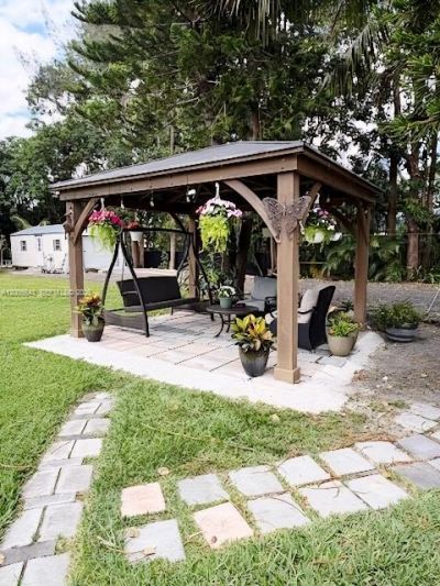4981 SW 186th Ave, Southwest Ranches, FL 33332 Photo
