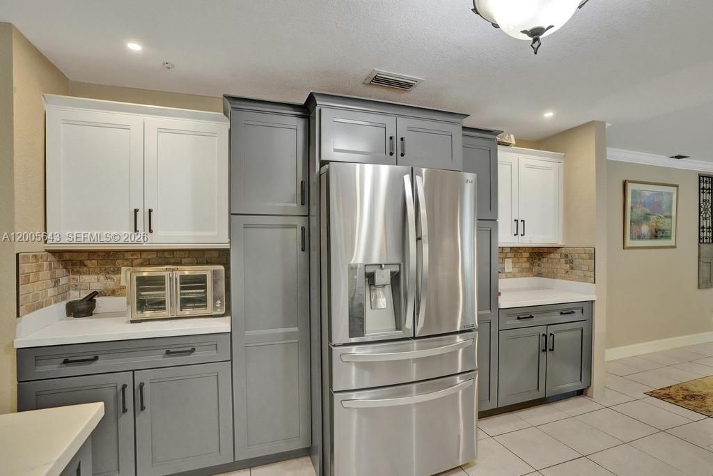4981 SW 186th Ave, Southwest Ranches, FL 33332 Photo