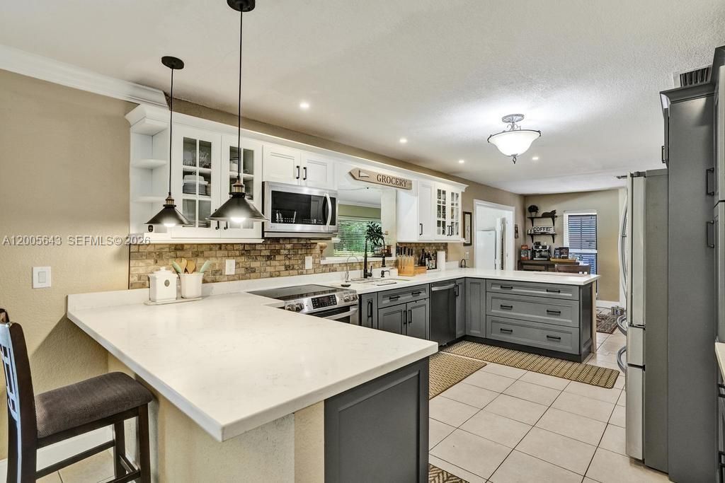 4981 SW 186th Ave, Southwest Ranches, FL 33332 Photo