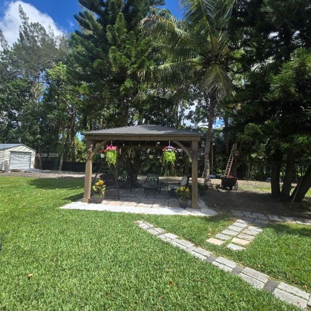 4981 SW 186th Ave, Southwest Ranches, FL 33332 Photo