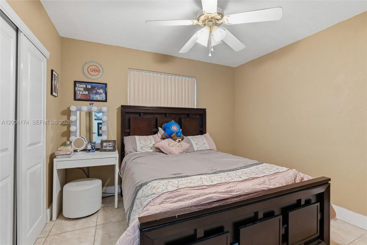 1132 W 71st St , Hialeah, FL 33014 Photo