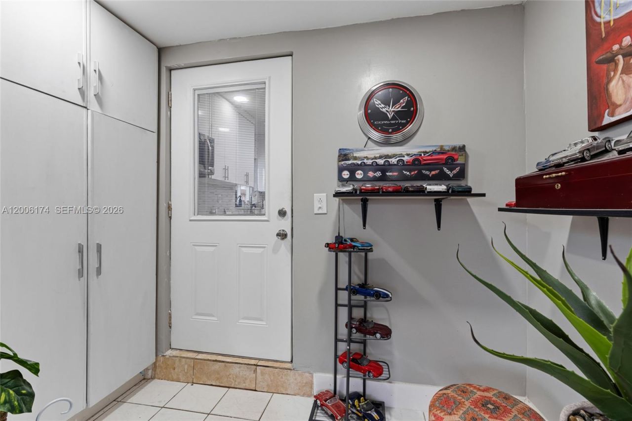 1132 W 71st St , Hialeah, FL 33014 Photo