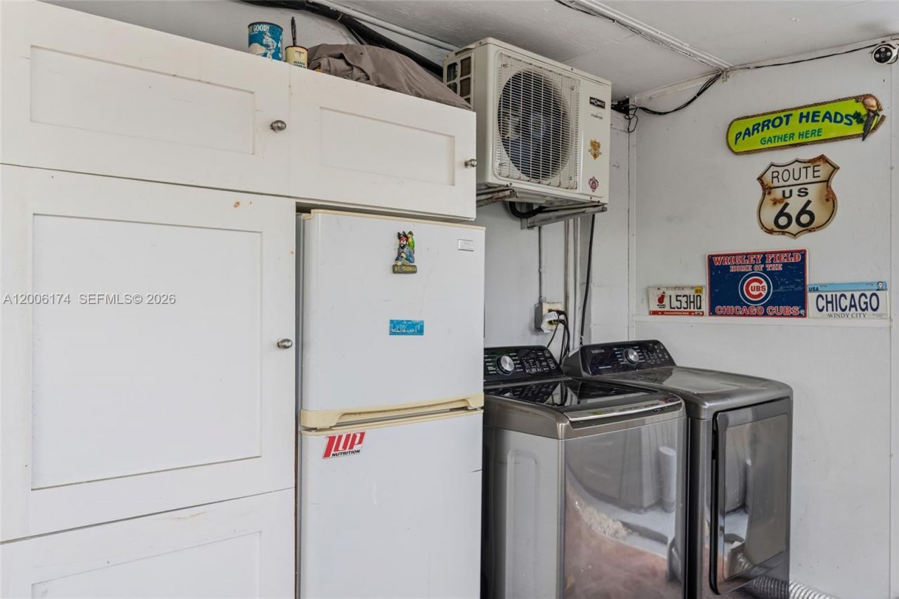 1132 W 71st St , Hialeah, FL 33014 Photo