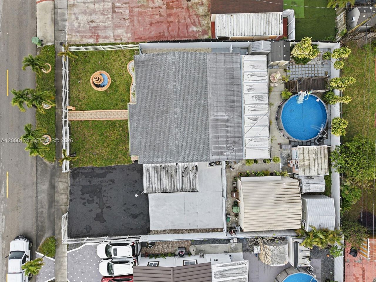 1132 W 71st St , Hialeah, FL 33014 Photo