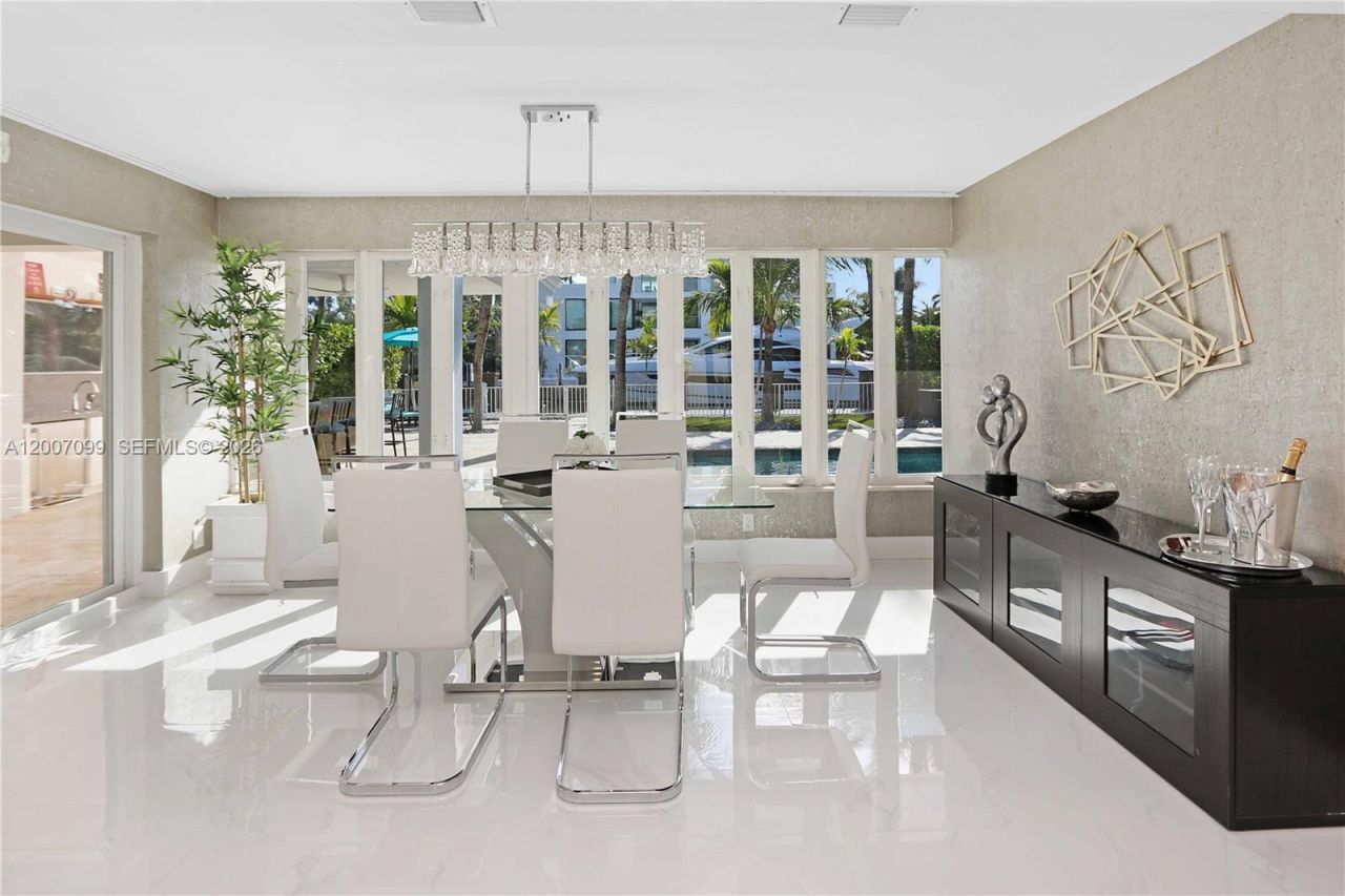 404 Coconut Isle Dr, Fort Lauderdale, FL 33301 Photo