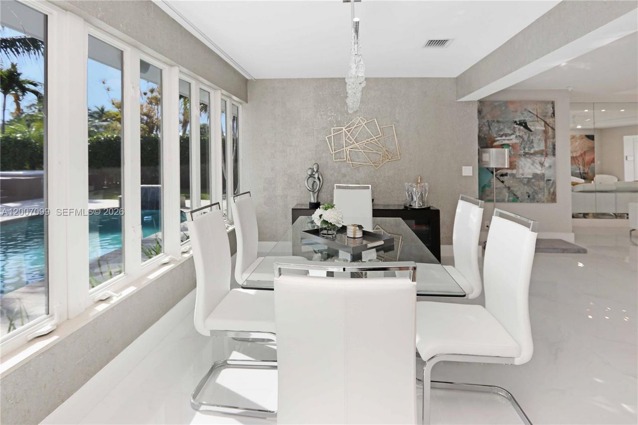 404 Coconut Isle Dr, Fort Lauderdale, FL 33301 Photo